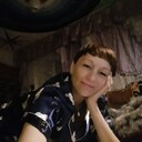  ,   , 45 ,   c , 