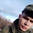 ���������� �������, ���� ����� �������, 25 ���, ������������ ��� ������, ����� � ���������, c�������� ���������, ���������