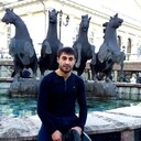 ���������� �����-���������, ���� ������� �����, 33 ����, ������������ ��� ������, ����� � ���������, c�������� ���������, ���������