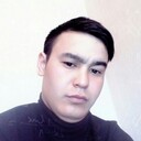 ���������� ������, ���� ������� ��������, 27 ���, ������������ ��� ������, ����� � ���������