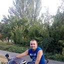 ���������� ������, ���� ������� ����, 36 ���, ������������ ��� ������, ����� � ���������, c�������� ���������