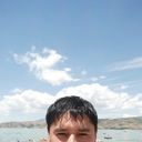  ,   Farxod, 38 ,   