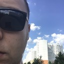 ���������� ���������, ���� ������� ��������, 36 ���, ������������ ��� ������, ����� � ���������, c�������� ���������