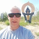 -,   , 48 ,   ,   