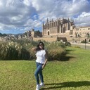  ,   , 50 ,   ,   