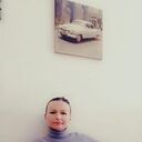  ,   , 39 ,   c 