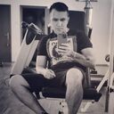  ,   Alex, 43 ,   ,   