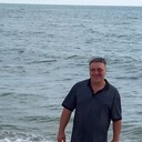  ,   , 47 ,   ,   , c , 