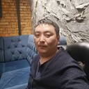 ���������� ����-���, ���� ������� ������, 36 ���, ������������ ��� ������, ����� � ���������, c�������� ���������, ���������