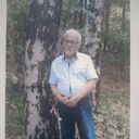  ,   , 69 ,   ,   , c 