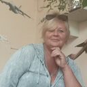 ���������� ����, ���� ������� ������������, 62 ����, ������������ ��� ����� � ���������, c�������� ���������