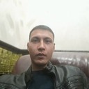 ���������� ������, ���� ������� Kama, 41 ���, ������������ ��� ������, ����� � ���������, c�������� ���������