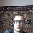 ���������� �����������, ���� ������� ������, 41 ���, ������������ ��� ������