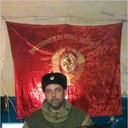 ���������� �������, ���� ������� ���������, 48 ���, ������������ ��� ������, ����� � ���������, c�������� ���������