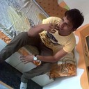  ,   Viki, 33 ,   ,   , c 