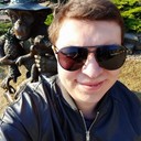 ���������� �������, ���� ������� �������, 31 ���, ������������ ��� ������, ����� � ���������, c�������� ���������