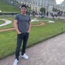 ���������� �����������, ���� ������� Anatoly, 35 ���, ������������ ��� ������, ����� � ���������, c�������� ���������