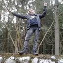  ,   , 43 ,   ,   , c , 