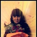 ���������� ����, ���� ������� �������, 34 ����, ������������ ��� ������, ����� � ���������, c�������� ���������