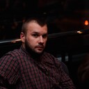 ���������� ������, ���� ������� Alfa, 32 ����, ������������ 