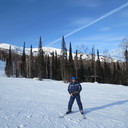  ,   Alexs, 54 ,   ,   , c 