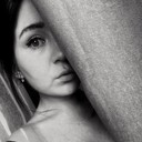 ���������� �����-���������, ���� ������� ������, 31 ���, ������������ ��� ������, ����� � ���������, c�������� ���������