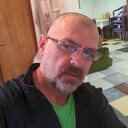  ,   Zeljko, 59 ,   ,   