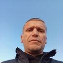  ,   , 42 ,   c 