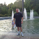 ���������� ����, ���� ������� �����, 49 ���, ������������ ��� ������, ����� � ���������, c�������� ���������