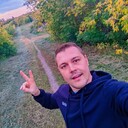  ,   , 33 ,   ,   , c , 