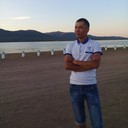 ���������� ����-���, ���� ������� ������, 37 ���, ������������ ��� ������, ����� � ���������, c�������� ���������