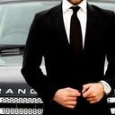 ���������� ����-�����������, ���� ������� �����, 56 ���, ������������ 