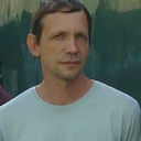 ���������� �����, ���� ������� ������, 54 ����, ������������ ��� ������, ����� � ���������, c�������� ���������, ���������