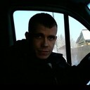 ���������� ��������, ���� ������� IllSER, 42 ����, ������������ ��� ����� � ���������, c�������� ���������, ���������