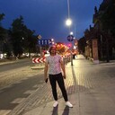  ,   Nariman, 35 ,   ,   