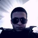 ���������� �������, ���� ������� Ashurskiy, 36 ���, ������������ ��� ������, ����� � ���������, c�������� ���������, ���������