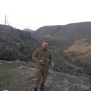 ���������� ������, ���� ������� Henri, 45 ���, ������������ ��� ������, ����� � ���������