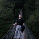  ,   , 49 ,   ,   , c 