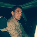 ���������� ������, ���� ������� �������, 39 ���, ������������ ��� ������, ����� � ���������, c�������� ���������