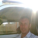  ,   , 51 ,   ,   , c , 