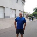  ,   , 45 ,   c 