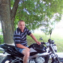 ���������� ���������, ���� ������� �����, 51 ���, ������������ ��� ������