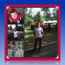 ���������� ���������, ���� ������� ����1994, 31 ���, ������������ ��� ����� � ���������, c�������� ���������