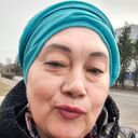  ,   , 56 ,   c 