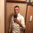  ,   , 45 ,   ,   , c , 