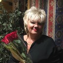  ,   , 58 ,   ,   , c 