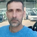 ���������� ������, ���� ������� �����, 44 ����, ������������ ��� ������, ����� � ���������