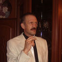 ���������� ���������, ���� ������� ���������, 58 ���, ������������ ��� ������, ����� � ���������, c�������� ���������