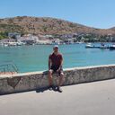 ���������� �����-���������, ���� ������� �����, 44 ����, ������������ ��� ������, ����� � ���������