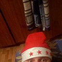 ���������� ������ ��������, ���� ������� �����, 34 ����, ������������ ��� ������, ����� � ���������, c�������� ���������